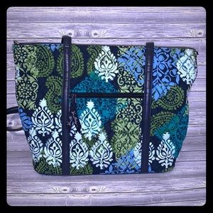 Vera Bradley Purse